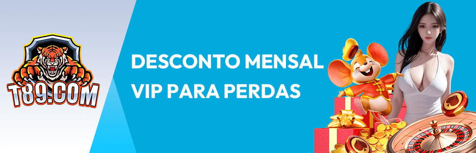 fazer aposta espelho lotomania para ganhar